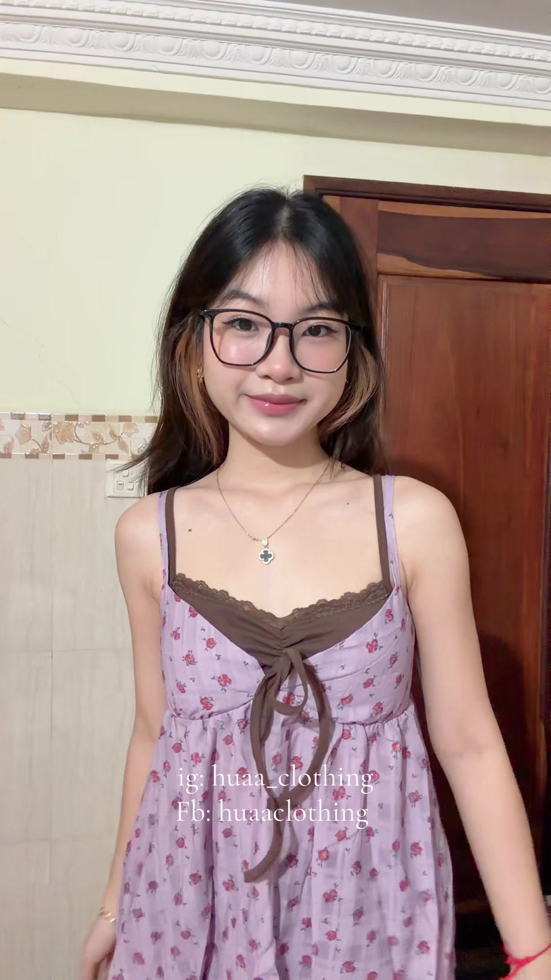 @huaa_clothing