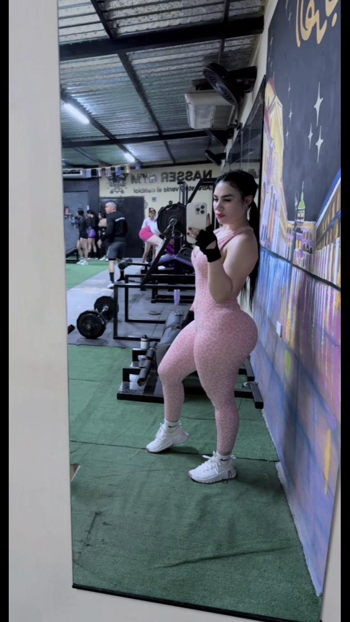 @dayalit🌹🧿