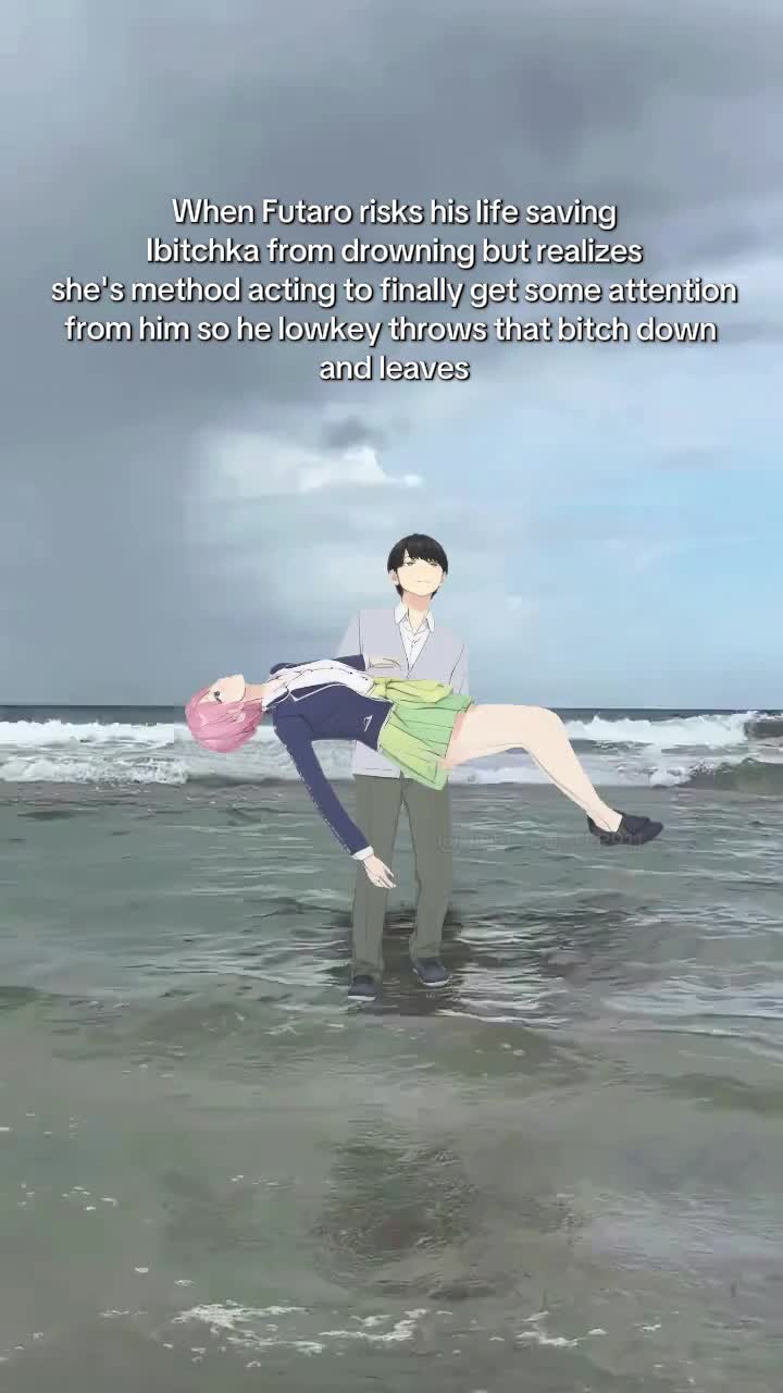@NUTTYBUTTER911