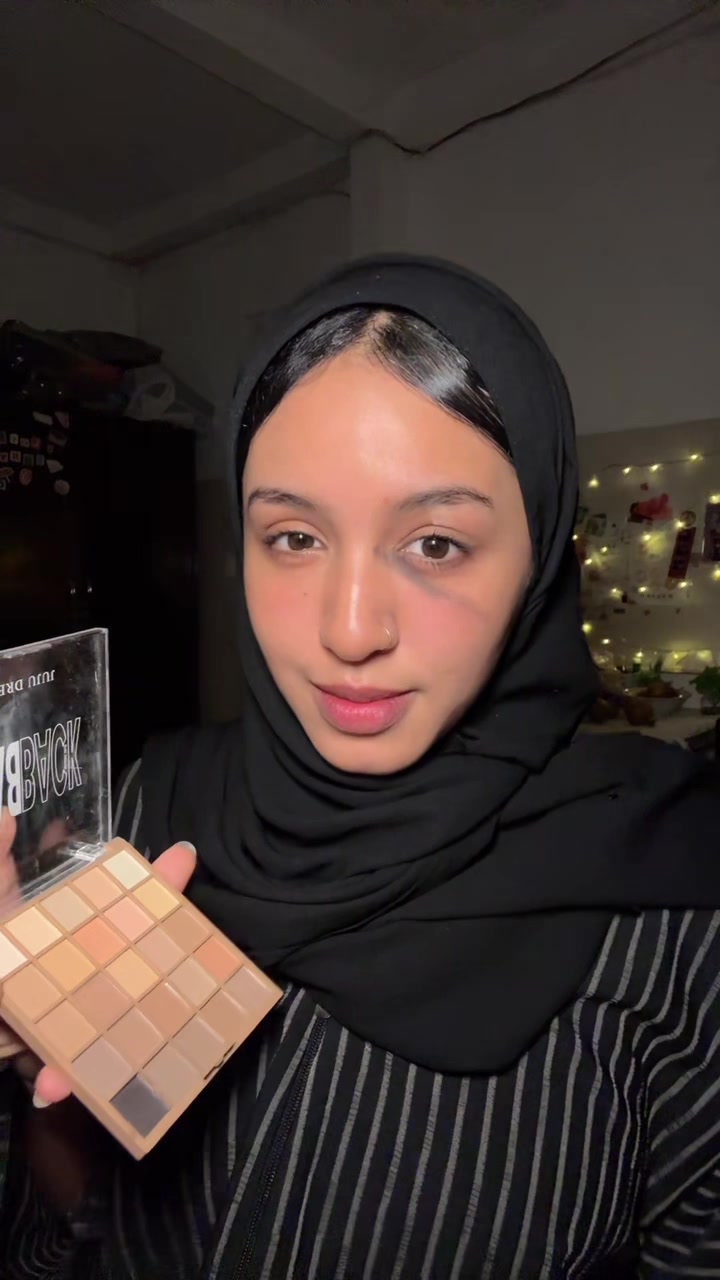 @wafaashh
