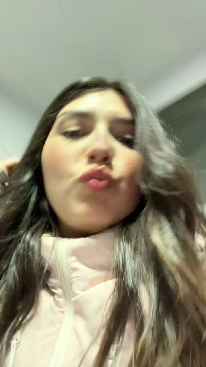 @___milu___
