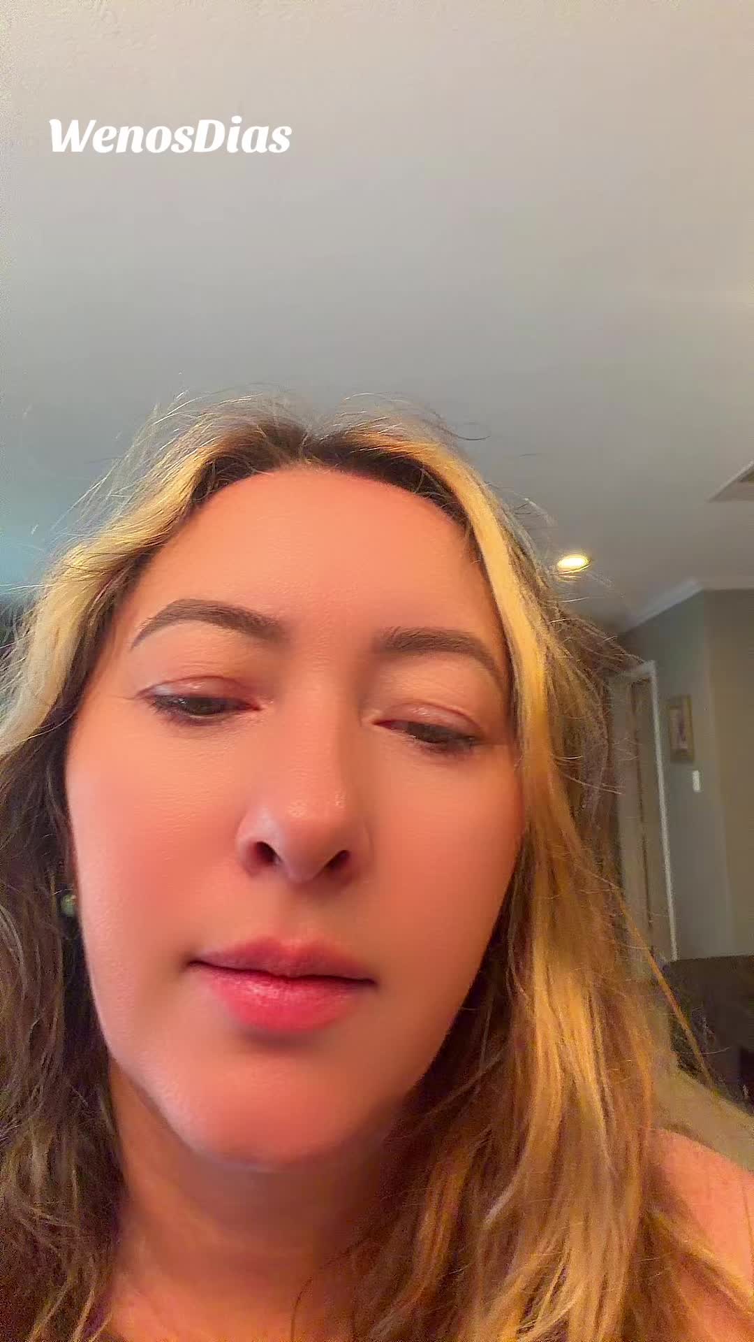 @Pivarala