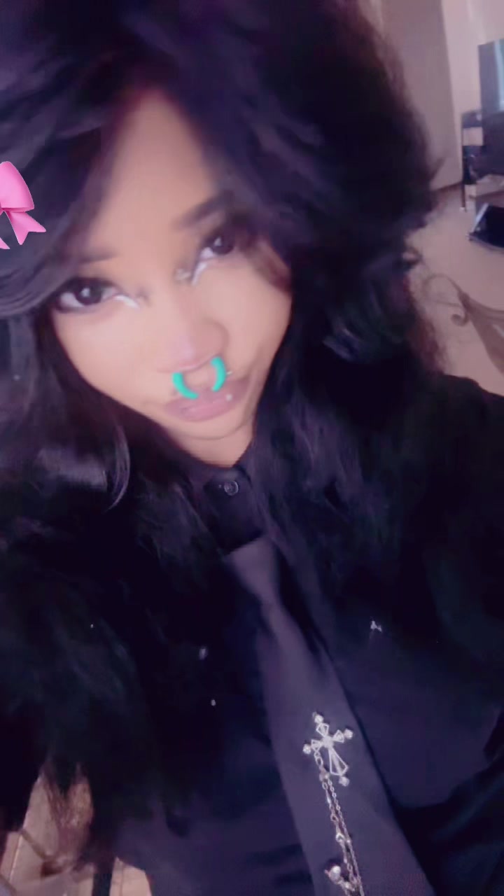 @๐๐๐๐โ๐๐๐๐๐๐๐๐