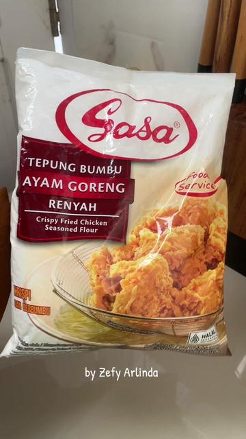 @Zefy Arlinda