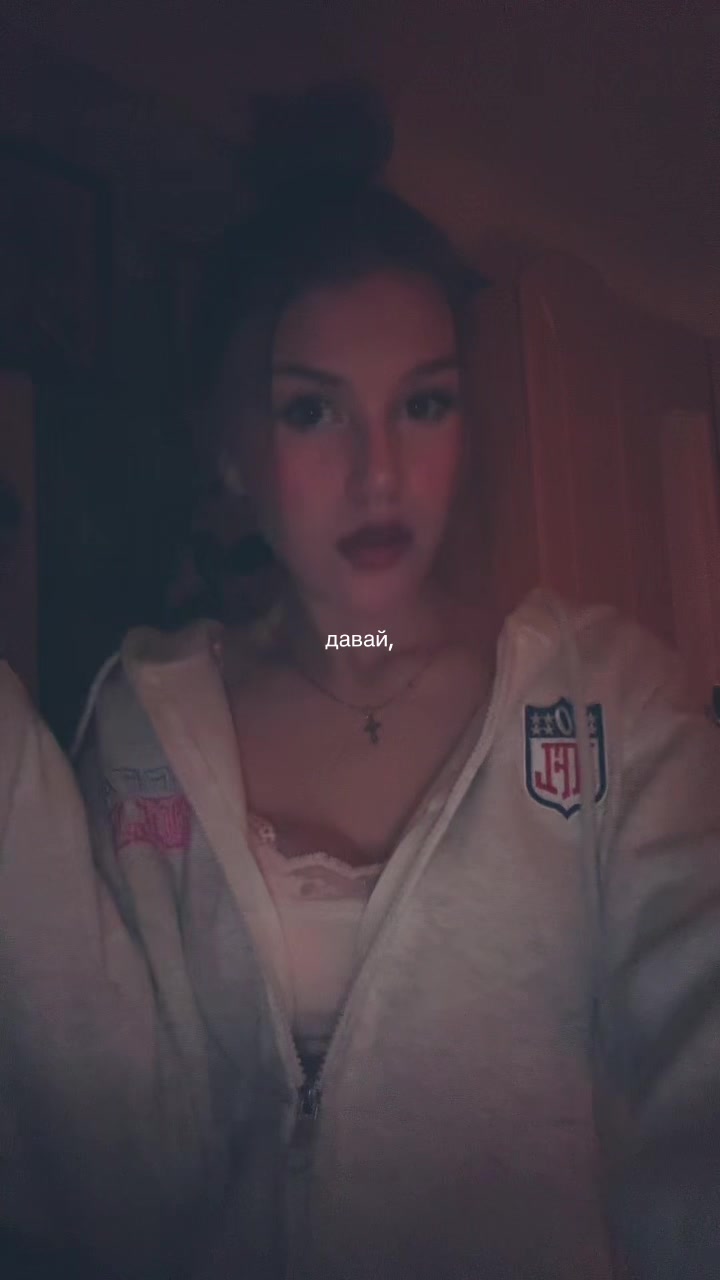 @𝙧𝙤𝙢𝙞𝙣𝙖<3