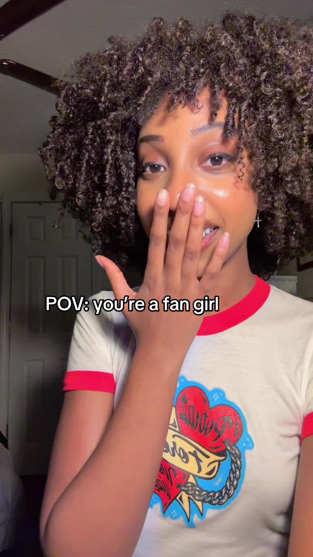 @Mya the Anime Hottie