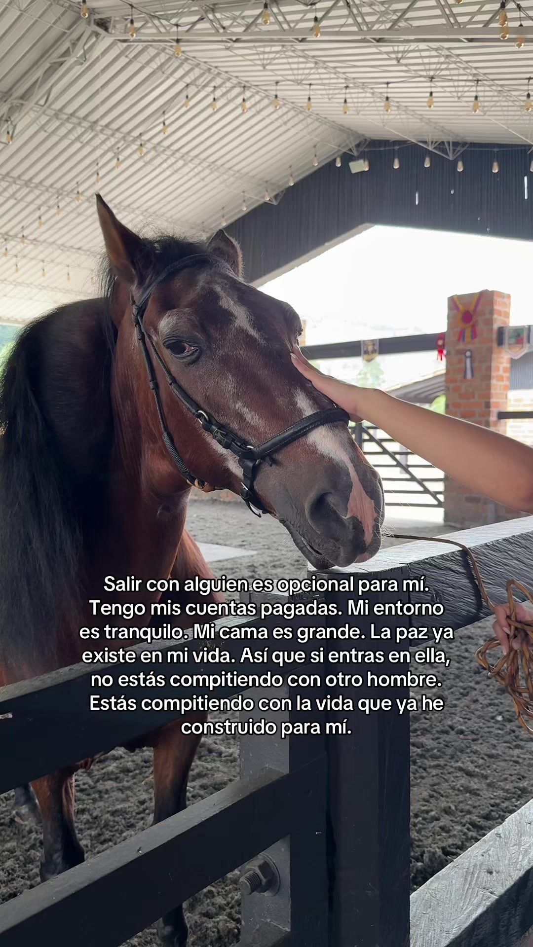 @valeria.betancur_