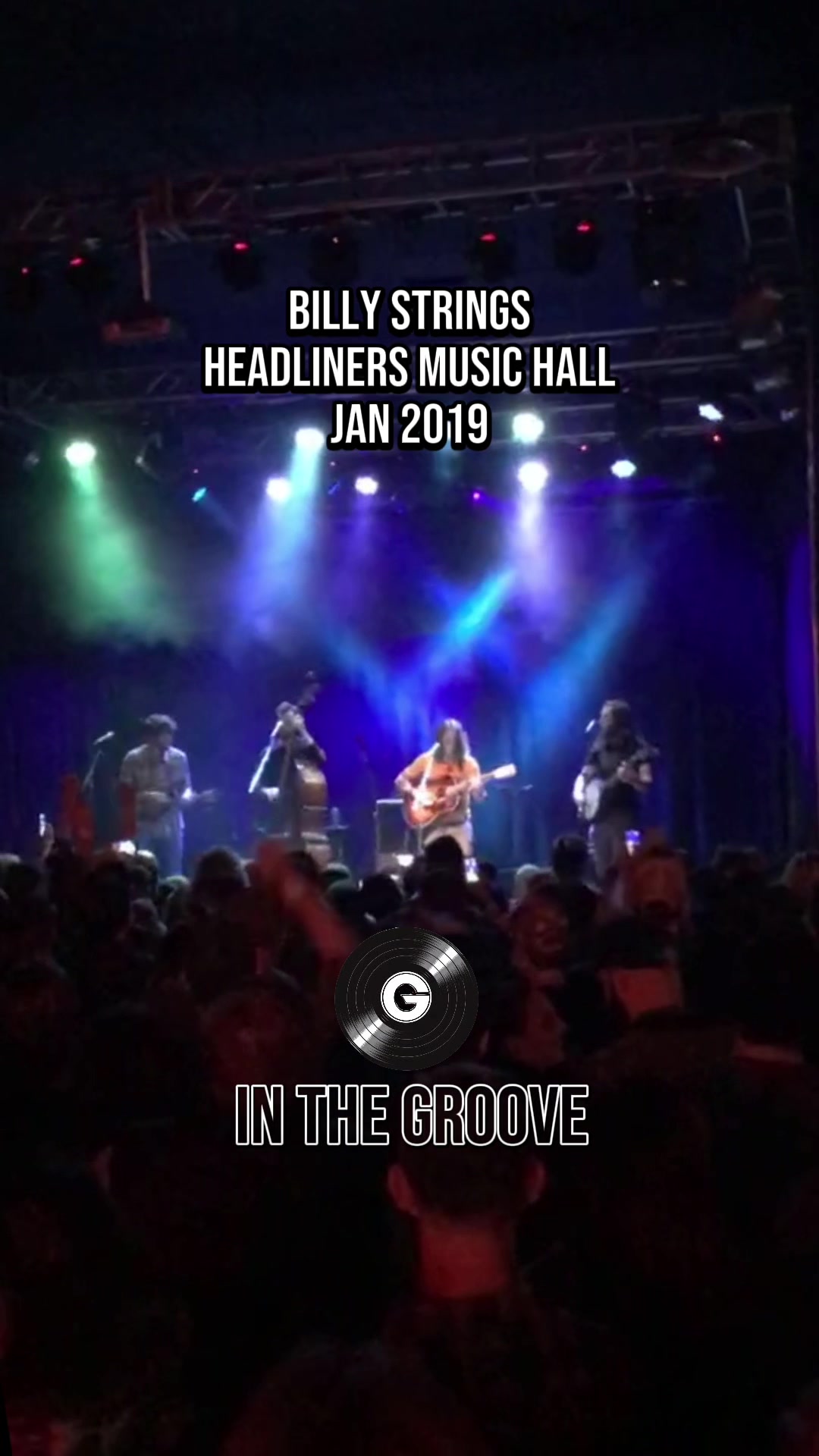@inthegroove_tok