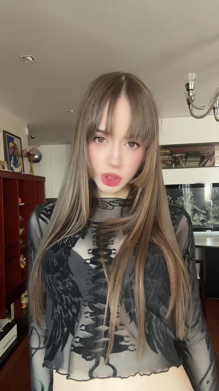 @anastasia