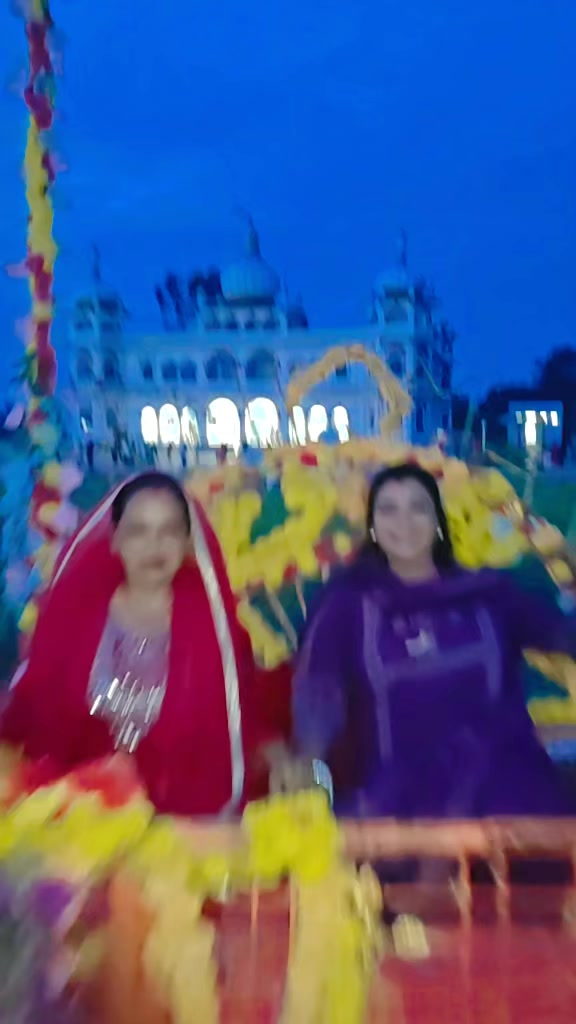 @Nisha Jha