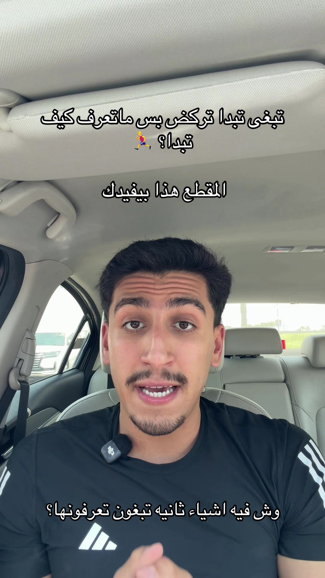 @Aziz | عزيز