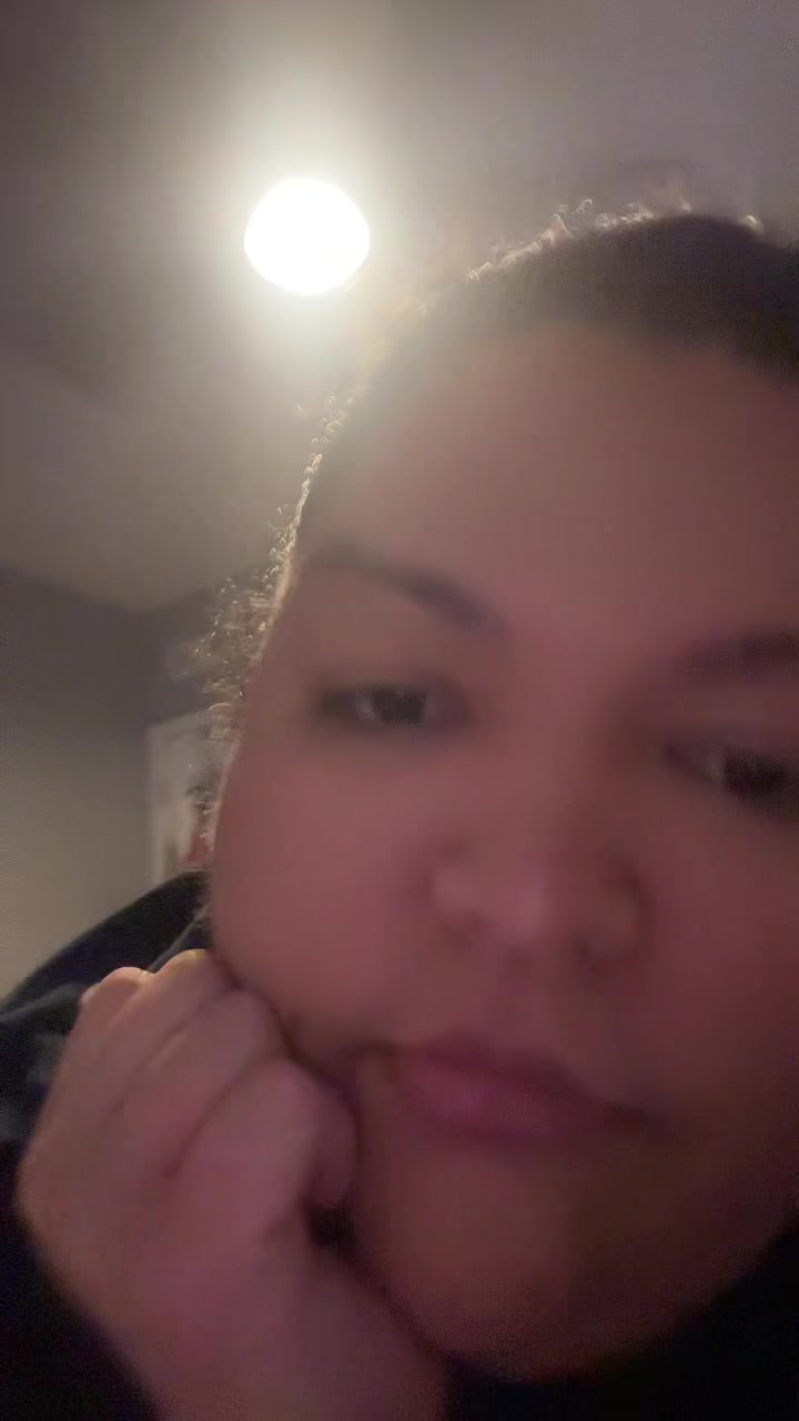 @Emillie
