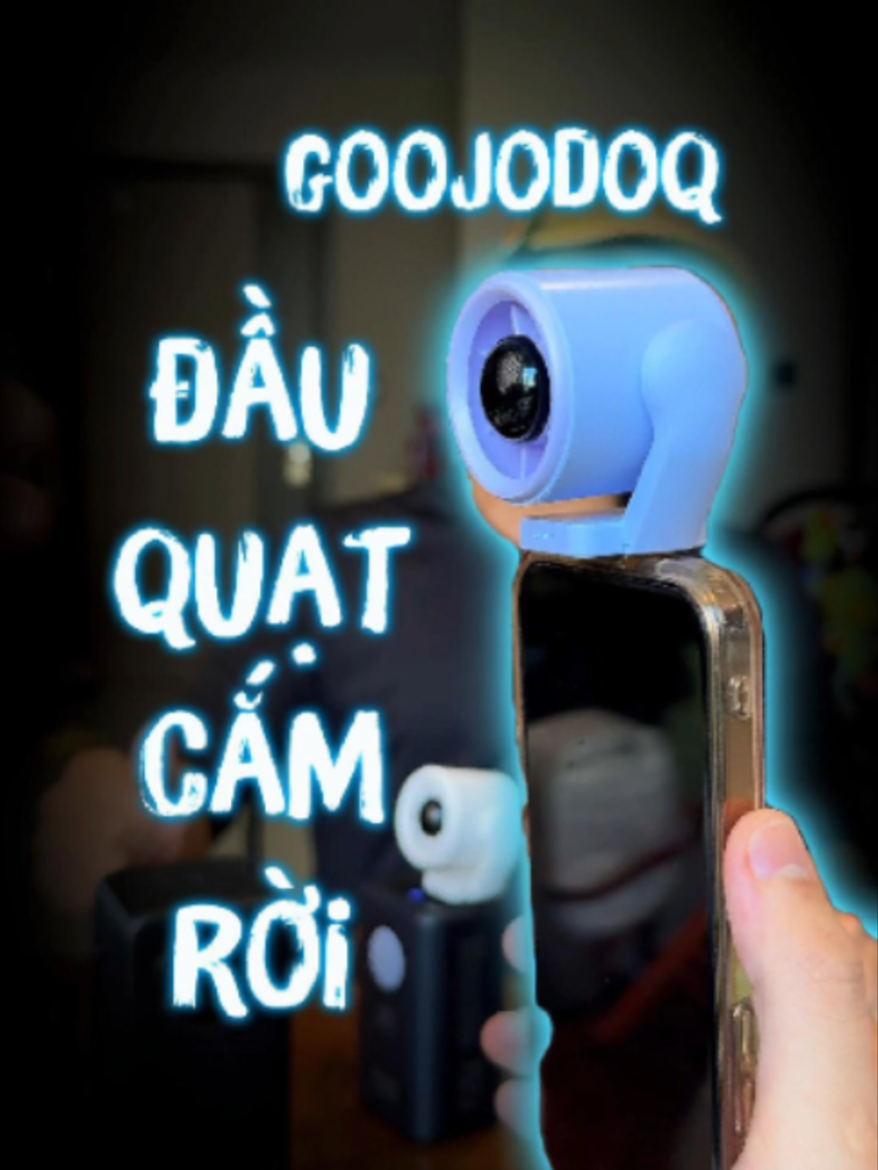 @Thanh Tạp Quá