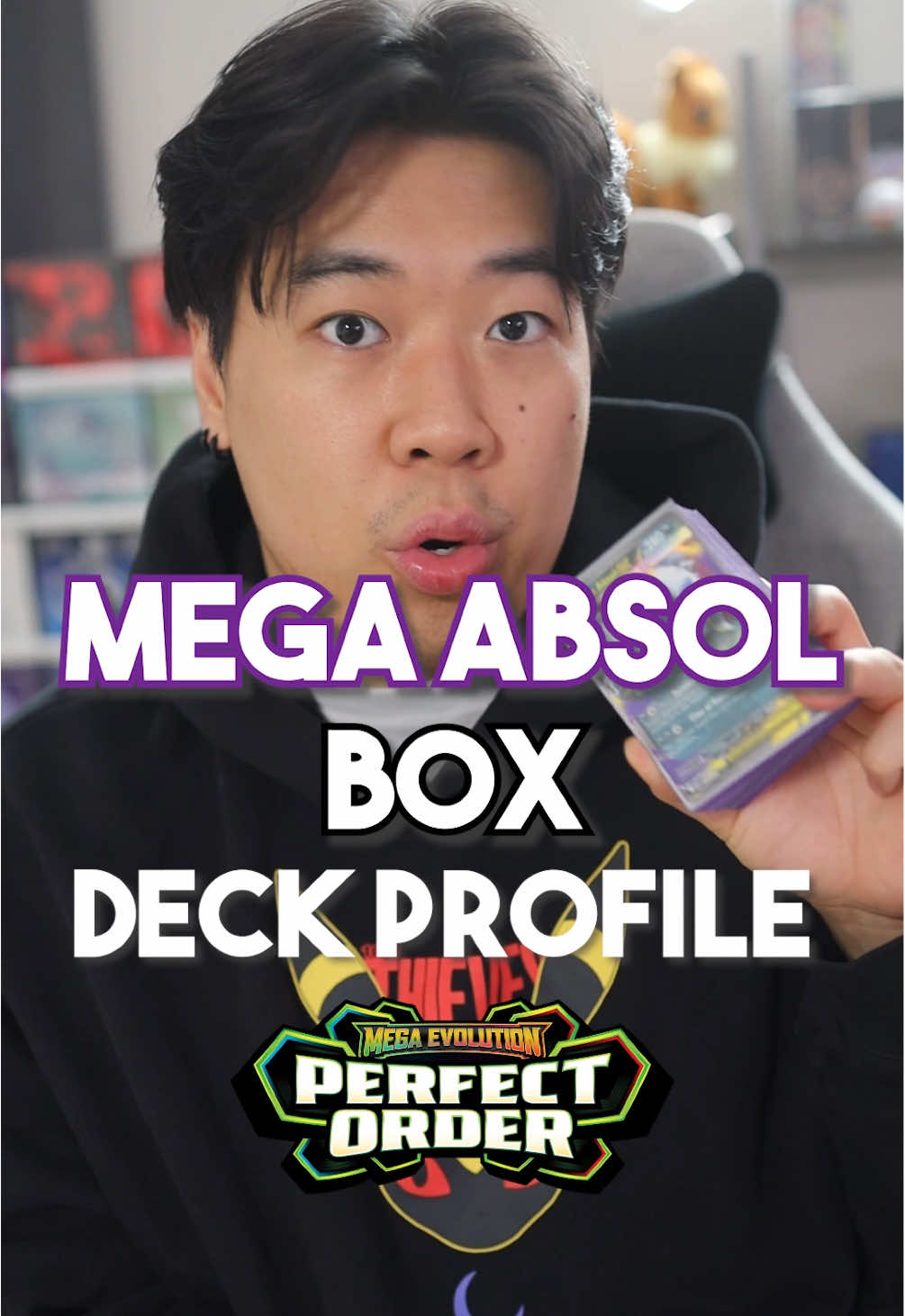 @Pok&eacute;mon Trainer Nguyen