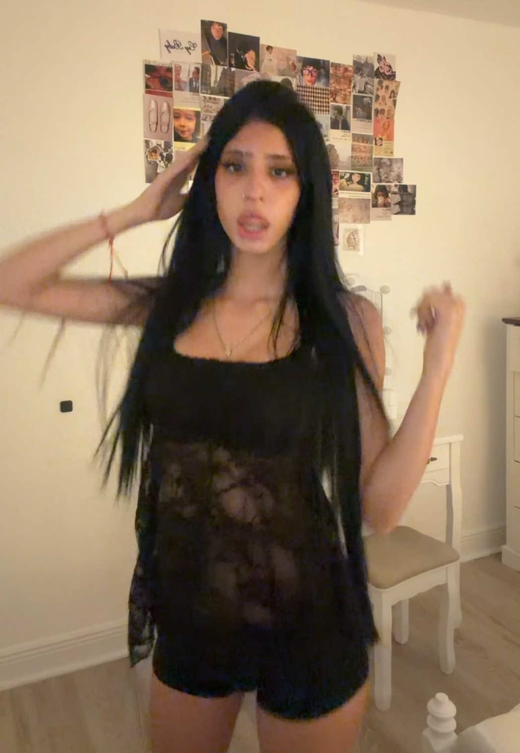 @lil.vannie🪽