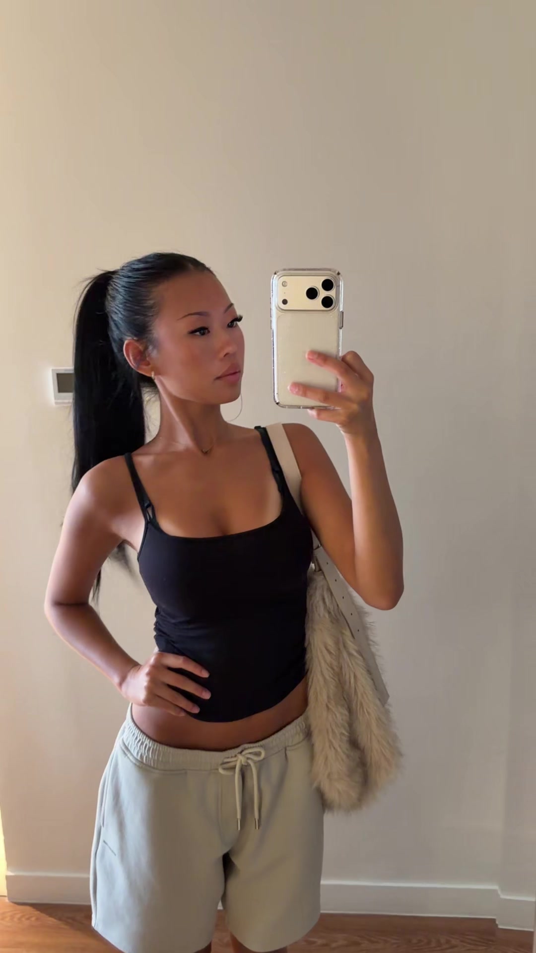 @chloewnng