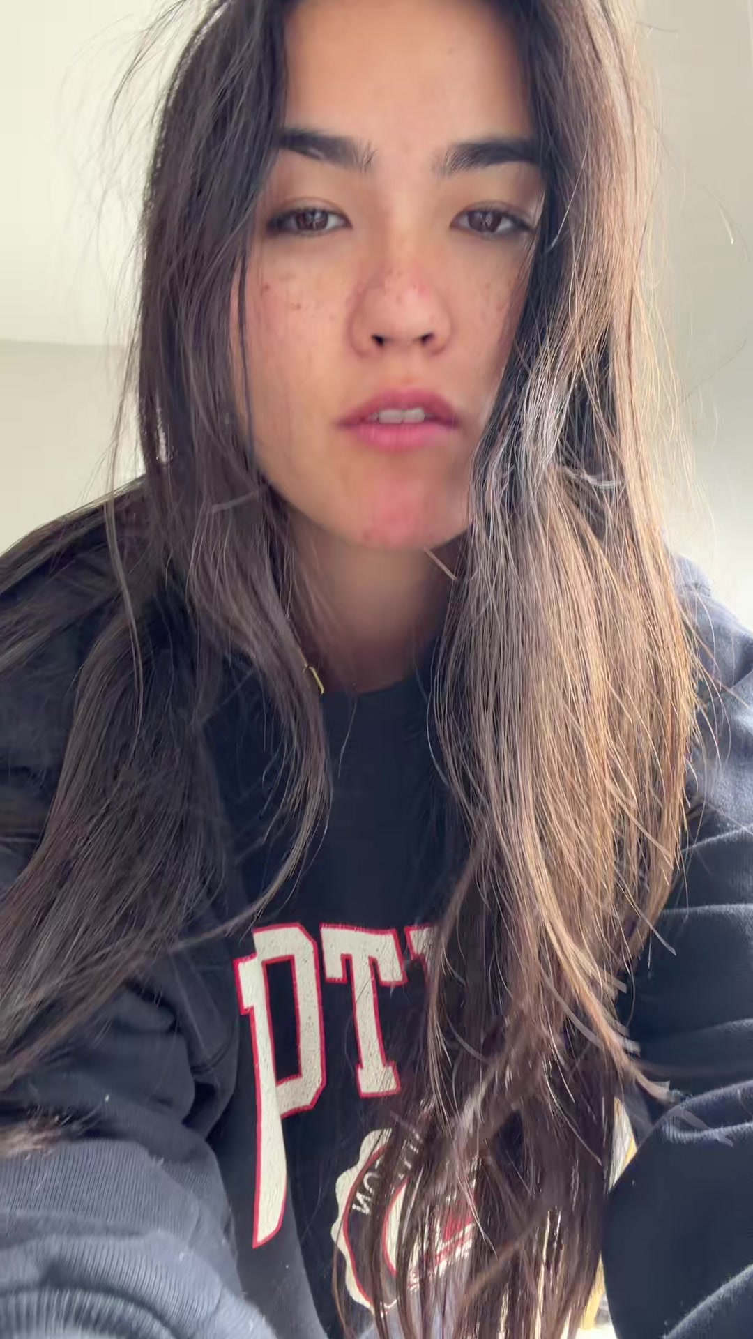 @user011137838