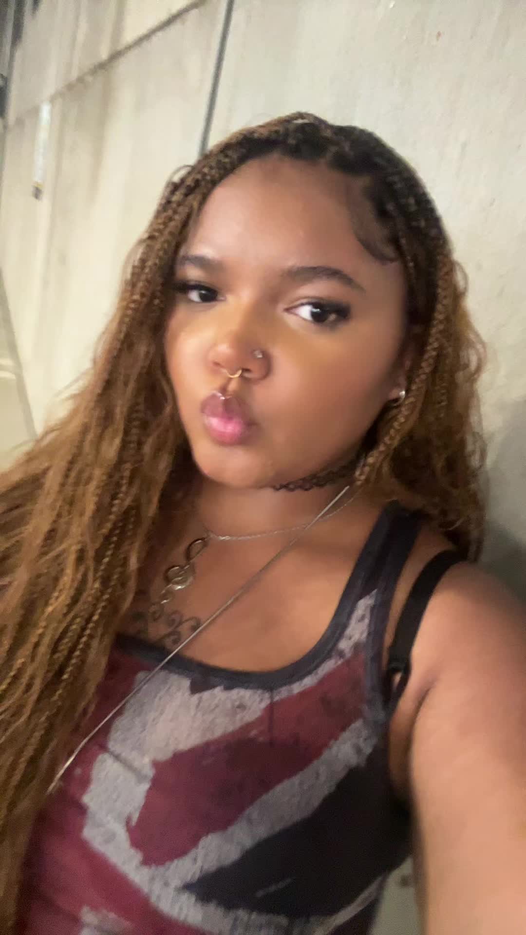 @harlym🪽