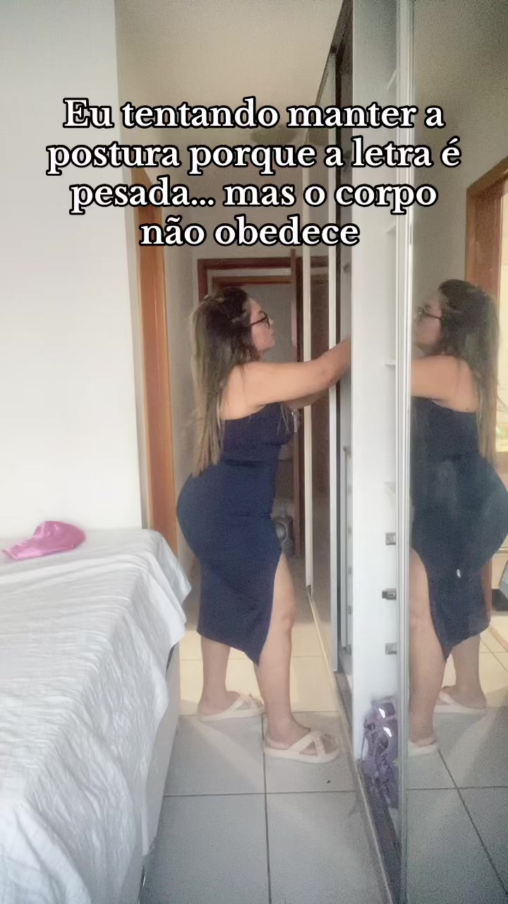 @Núbia Mehrens