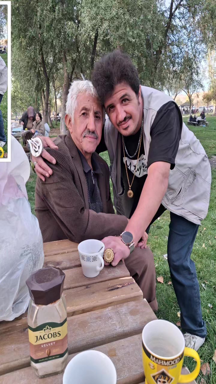 @YARGISIZ İNFAZ