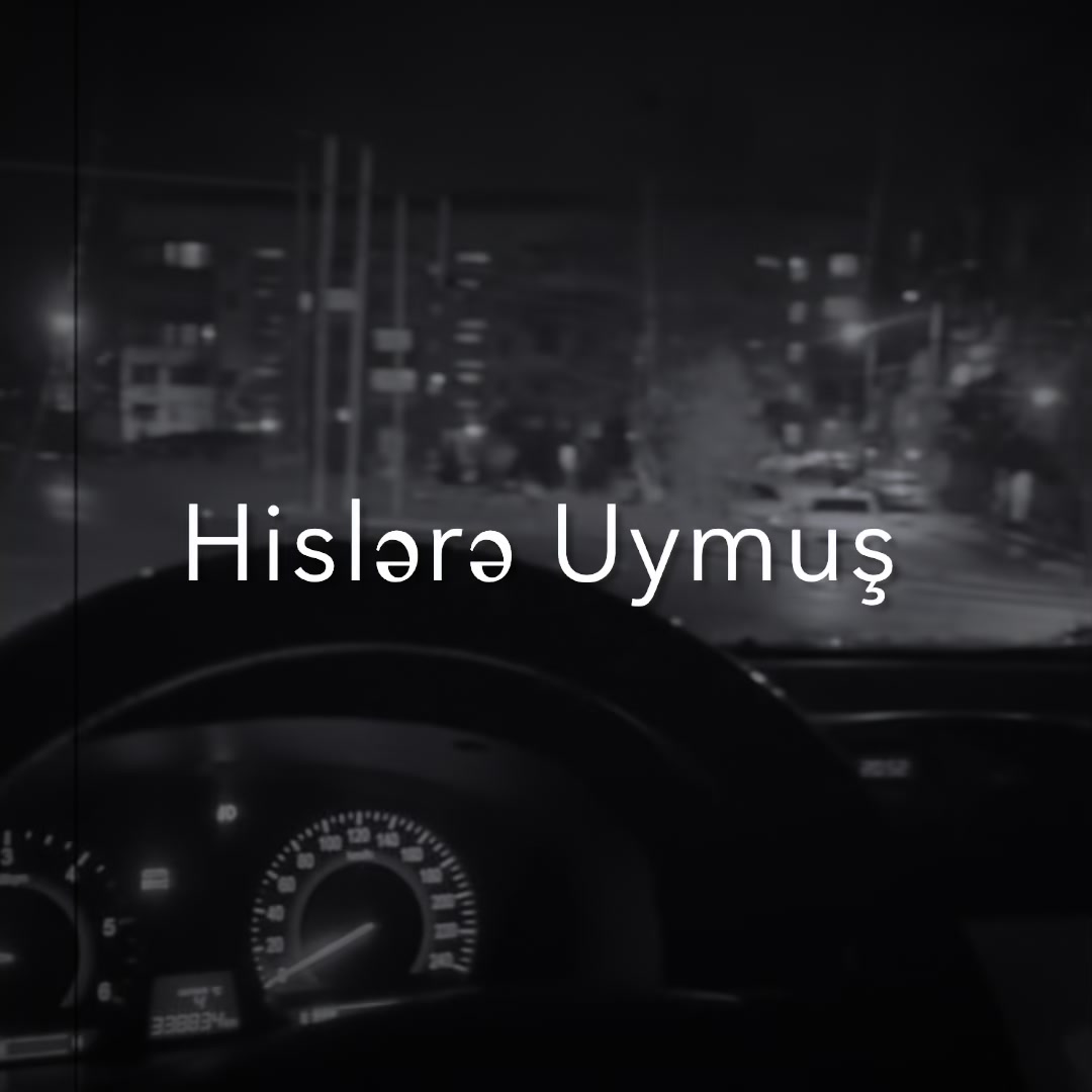 @Abdullayews⚡️