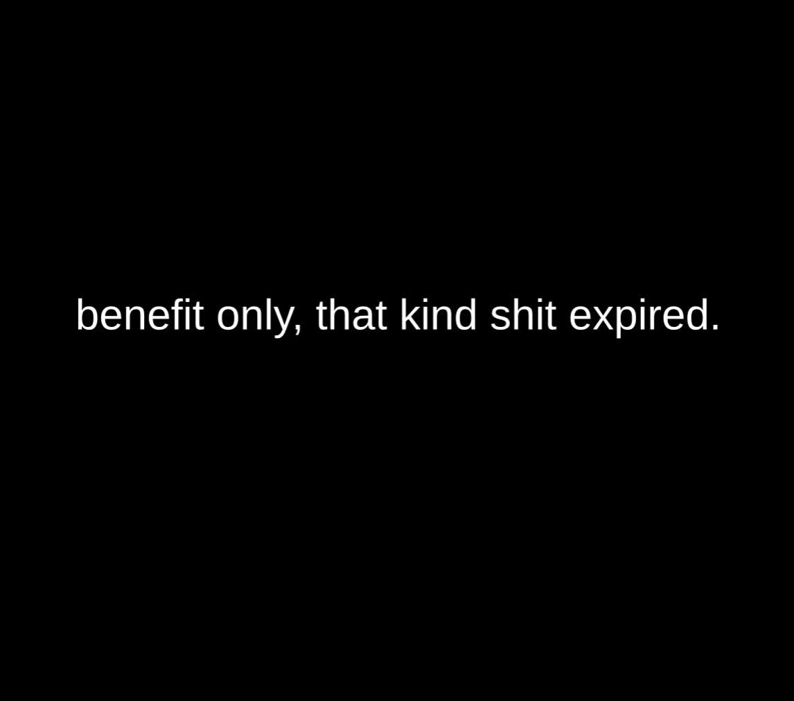 @Coco