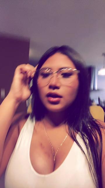 @Sarahi Hernandez