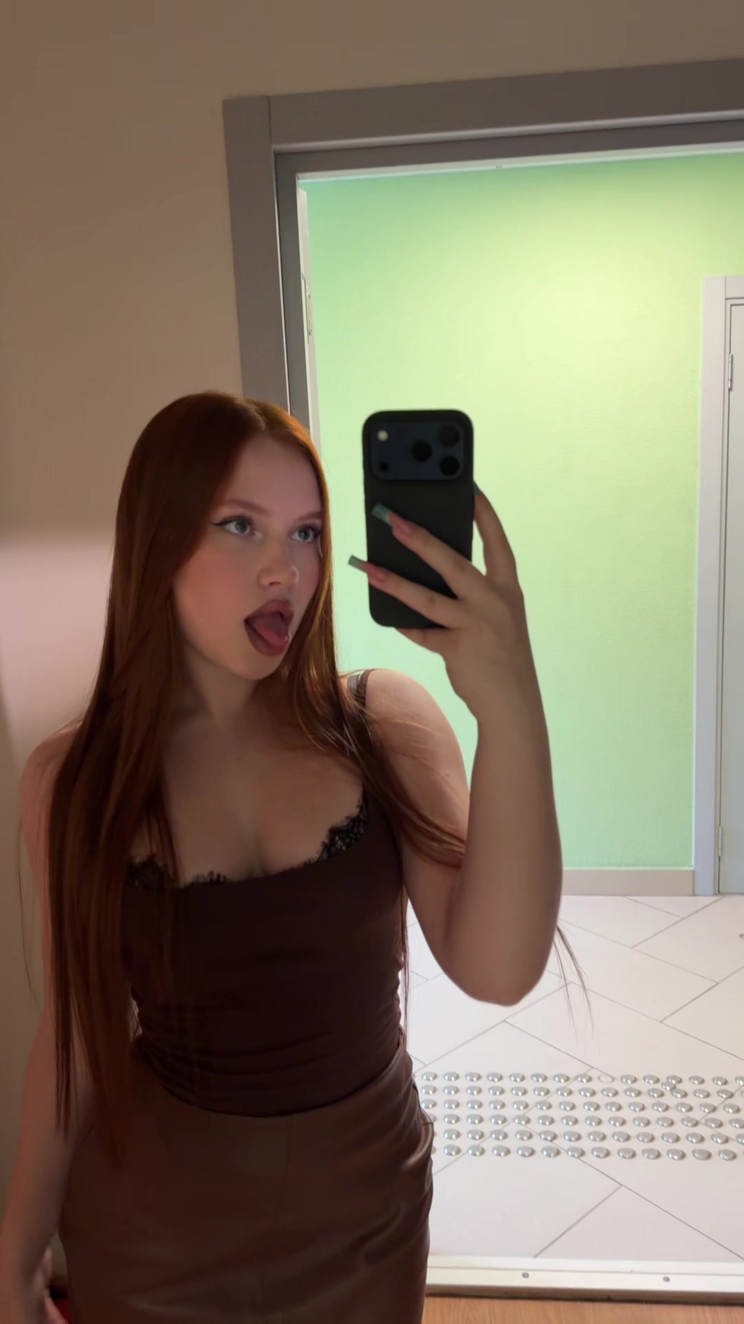 @hhh.sasha_kiker