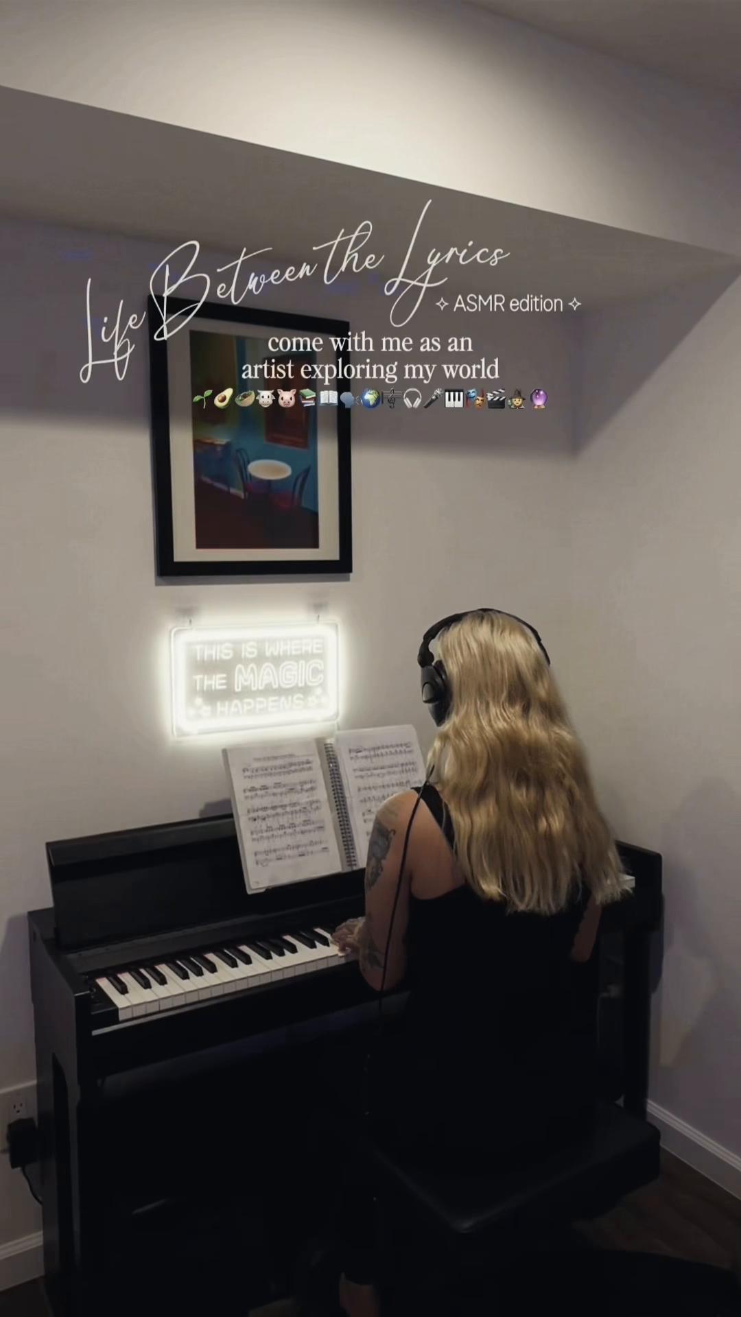 @samanthaleahmusic🔮