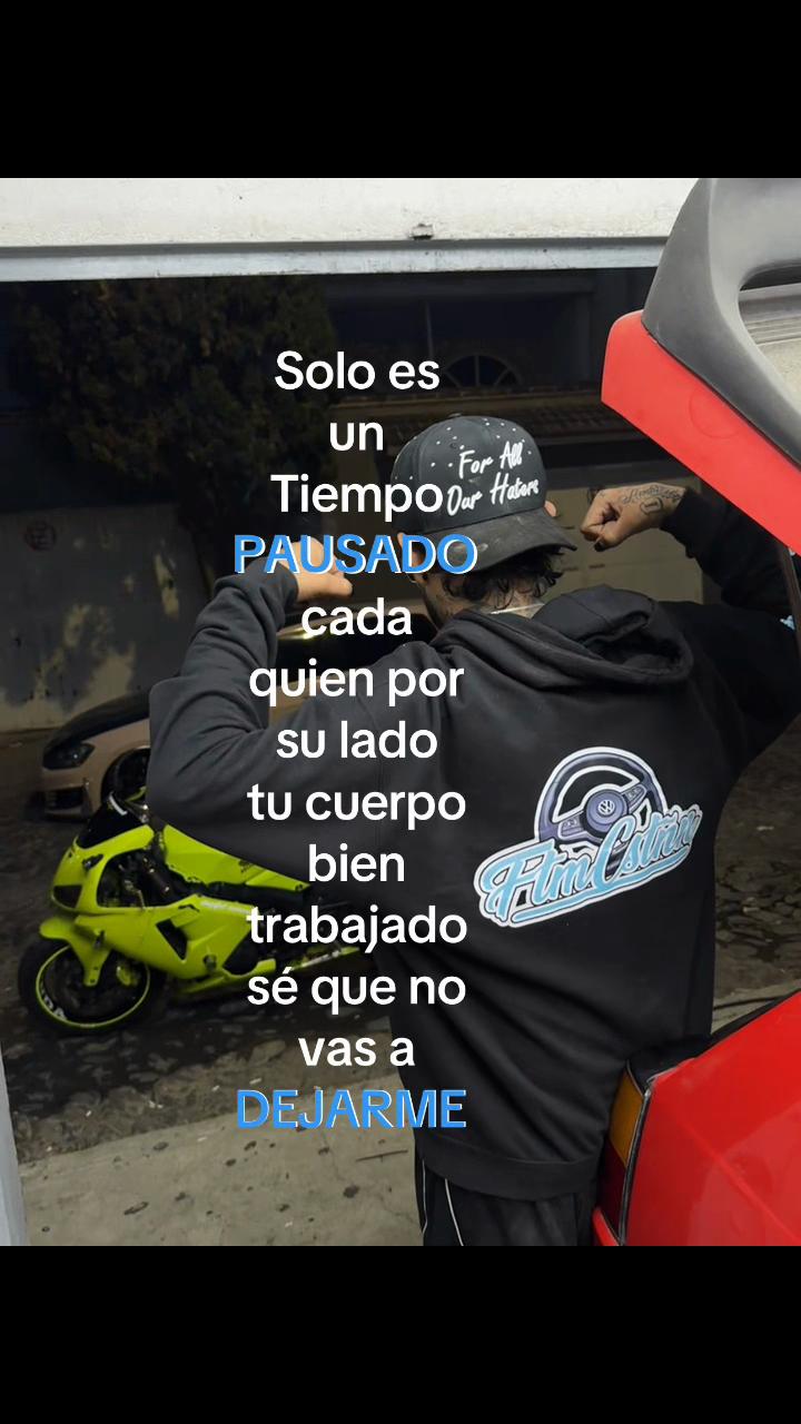 @ArturoBooe🦥☔️