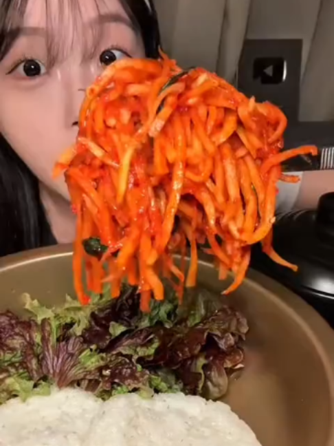 @Ngọc Linh