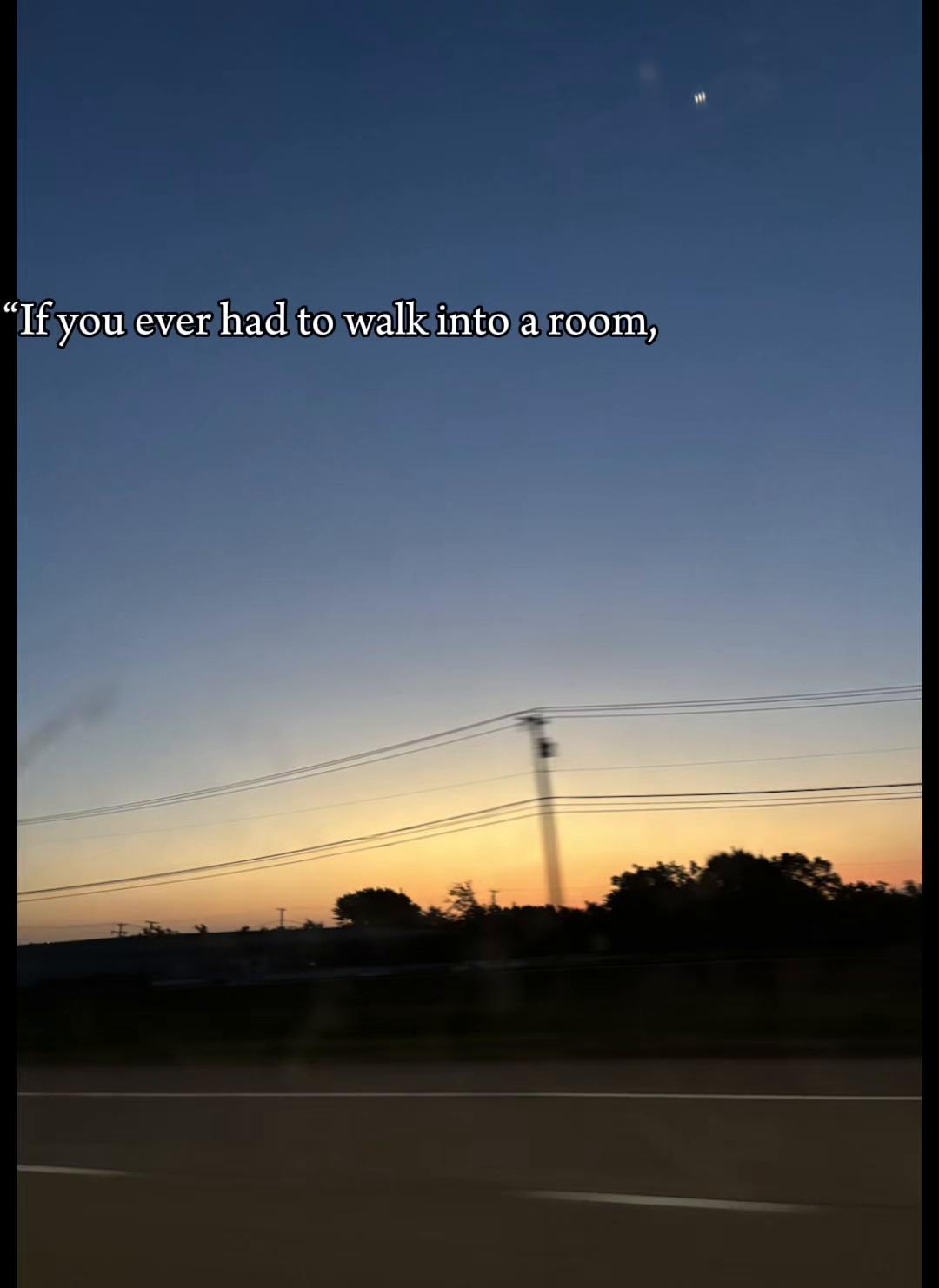 @**✿❀ 67 ❀✿**