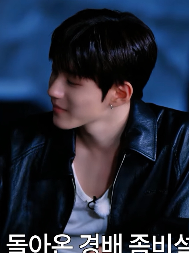 @SEUNGCHACCO ๐