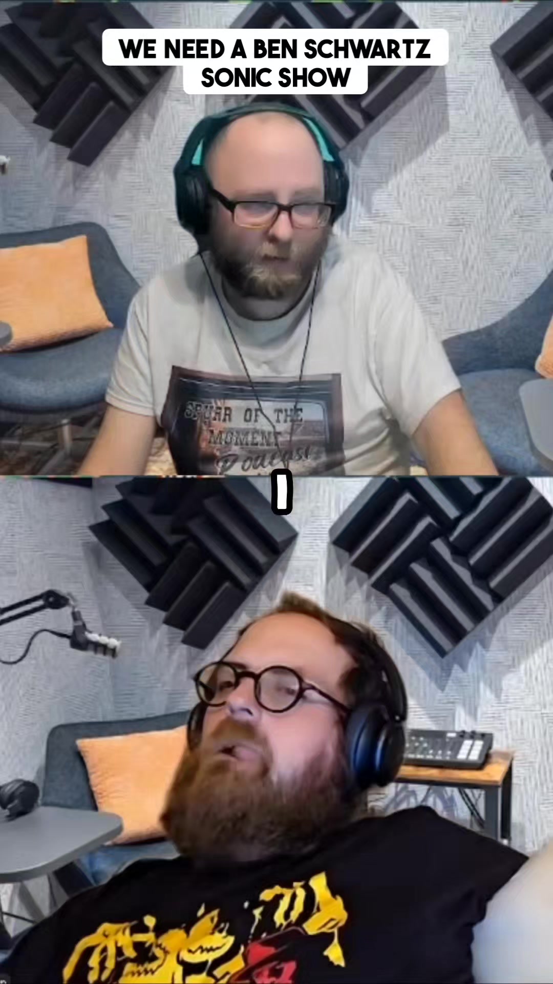 @SpurrOfTheMomentPodcast