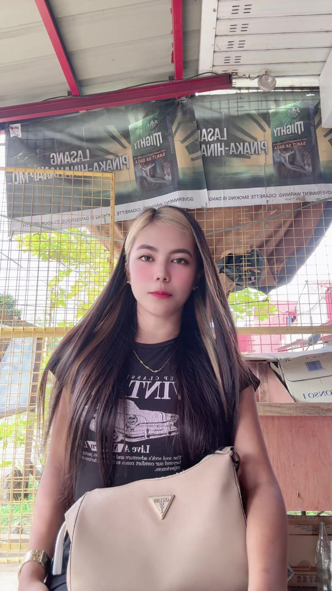 @Jamm Aica