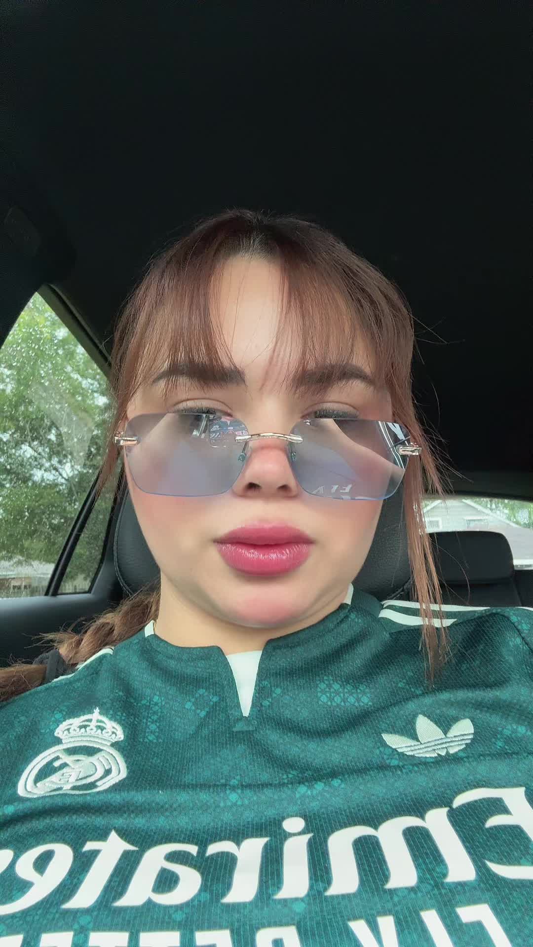 @Dearfranch