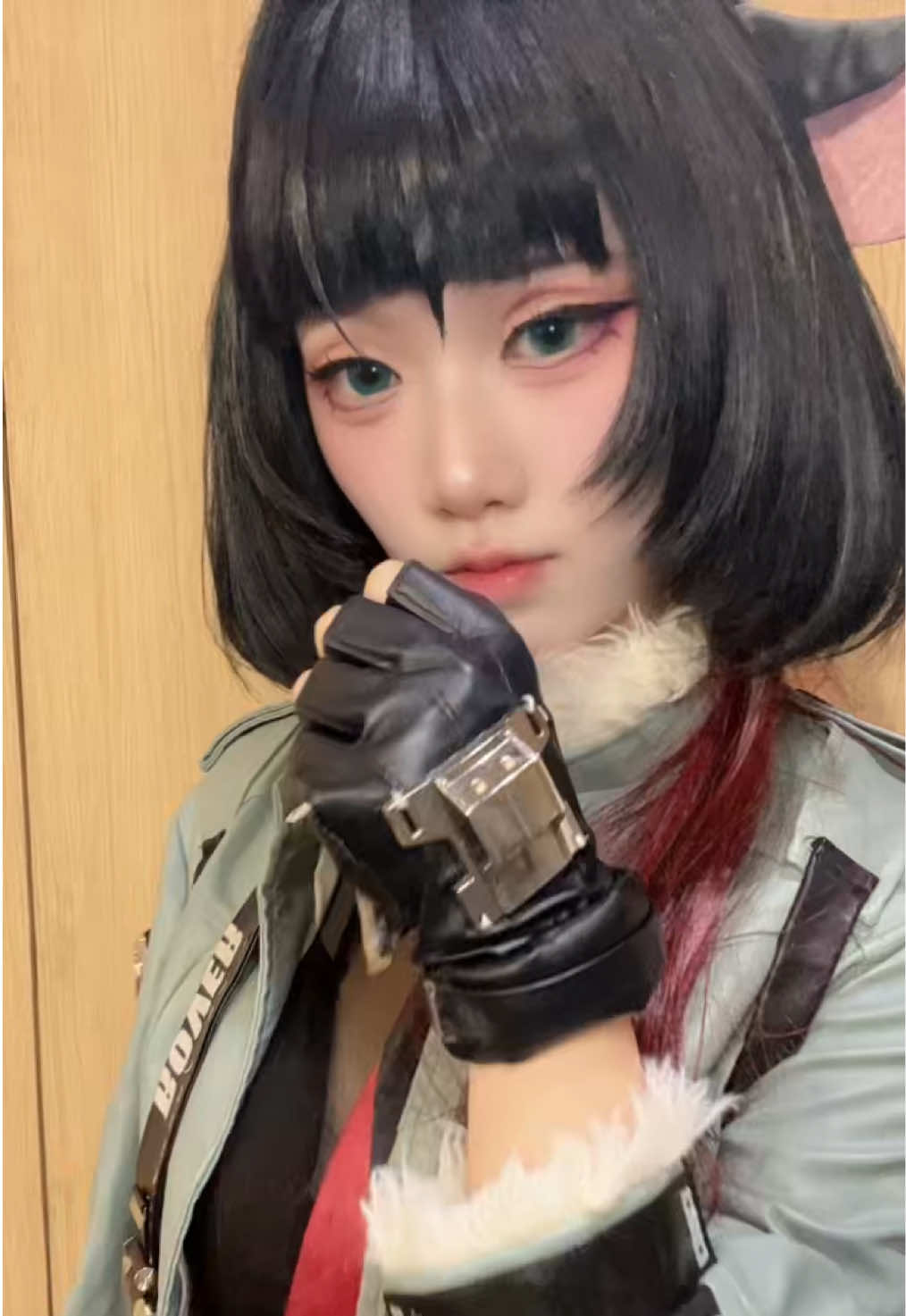 @พิมุกวิ้น 🐧