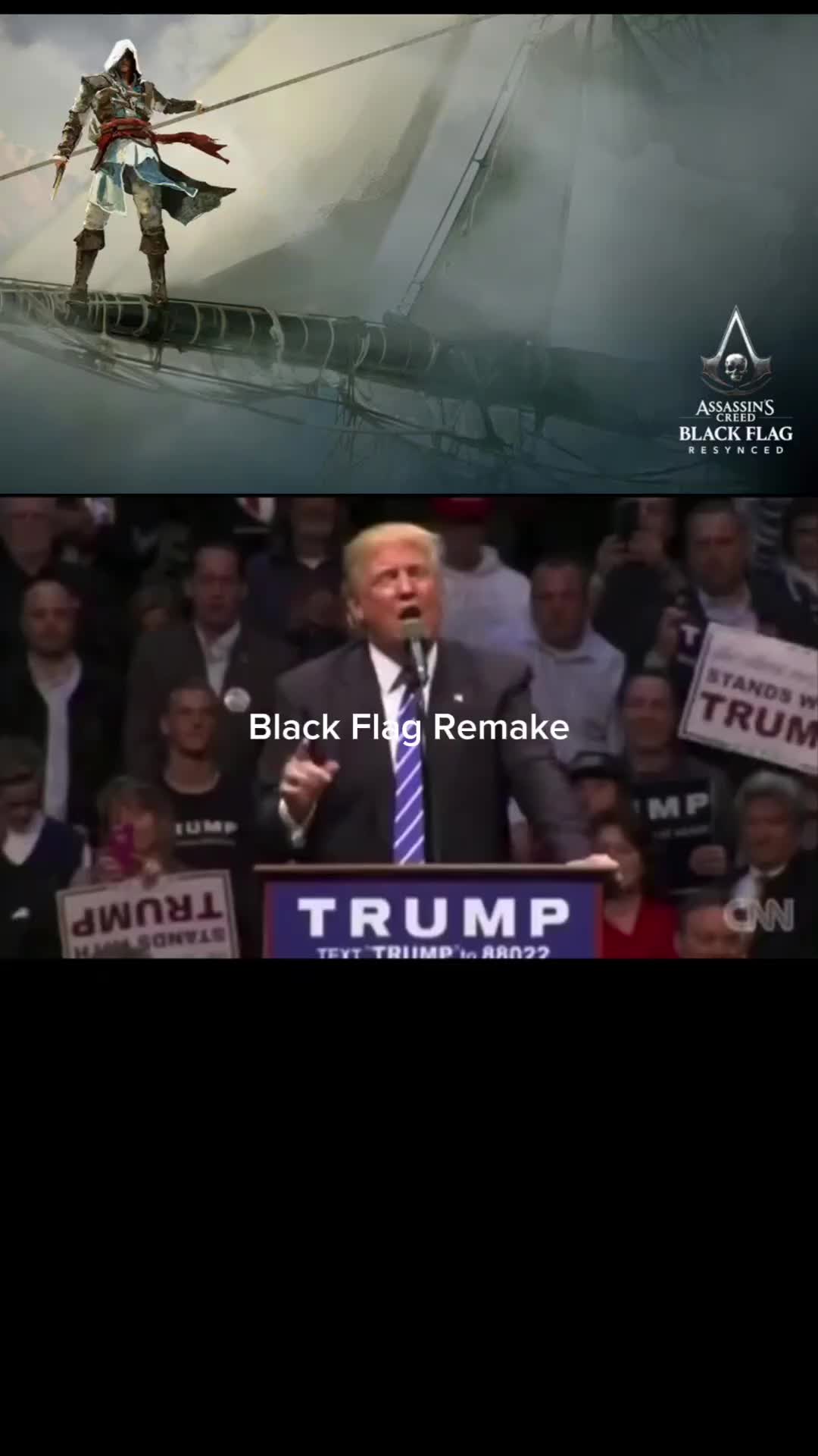@hiddenhype10