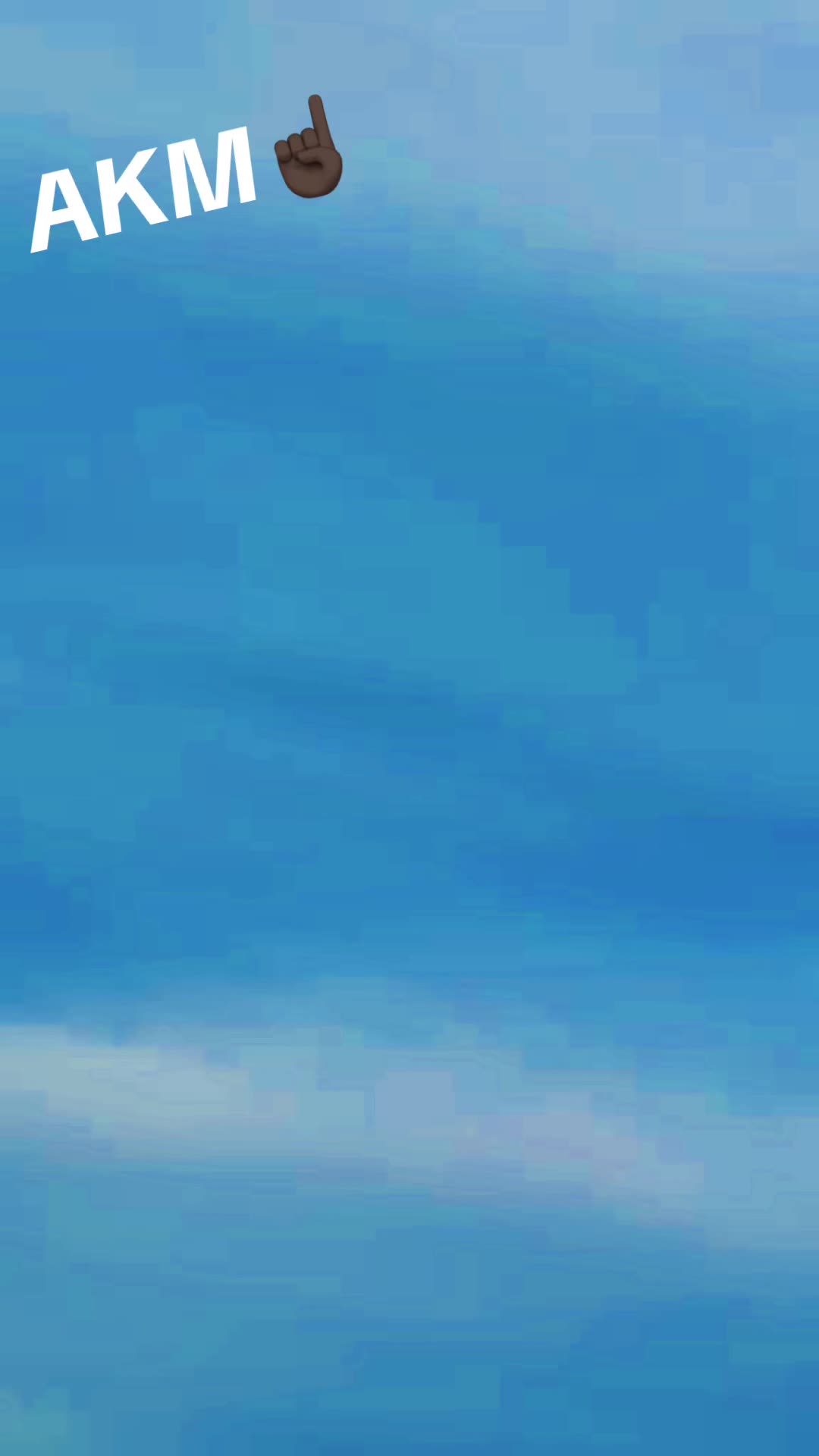 @♜𝕄𝕂 𝕐𝔸ℝ𝔹𝔸𝕊ℍ♜
