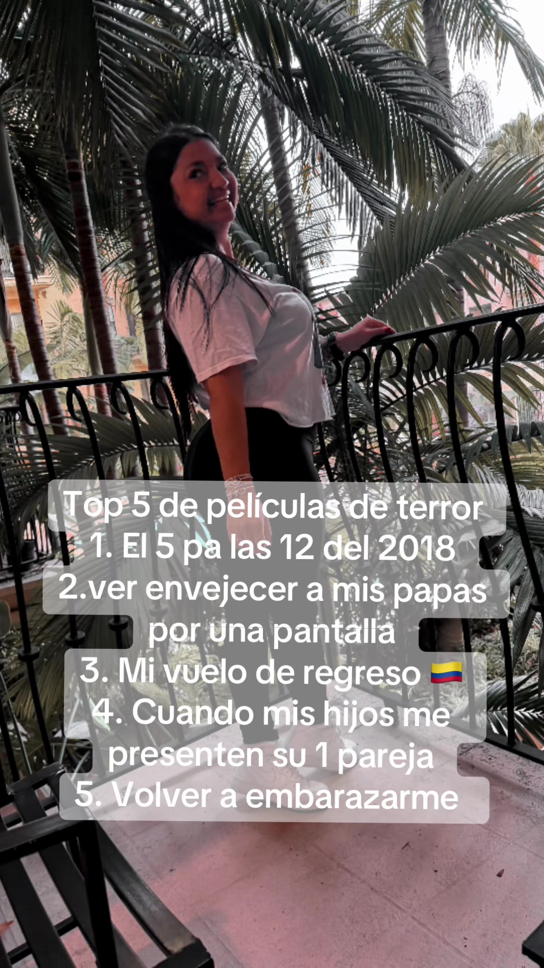 @Aquí heyuta ✨