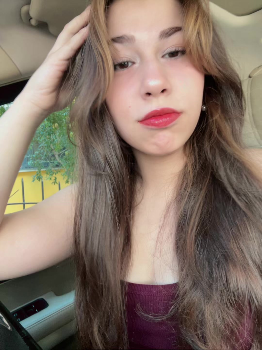 @öykü🎀