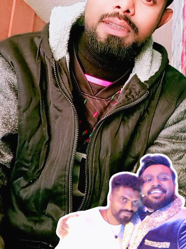 @🇱🇰🇸🇦🦋ᧁꪮ᥇ﺃᛕ᥅ﺃᦓꫝ 💃Vd🦋💔💫