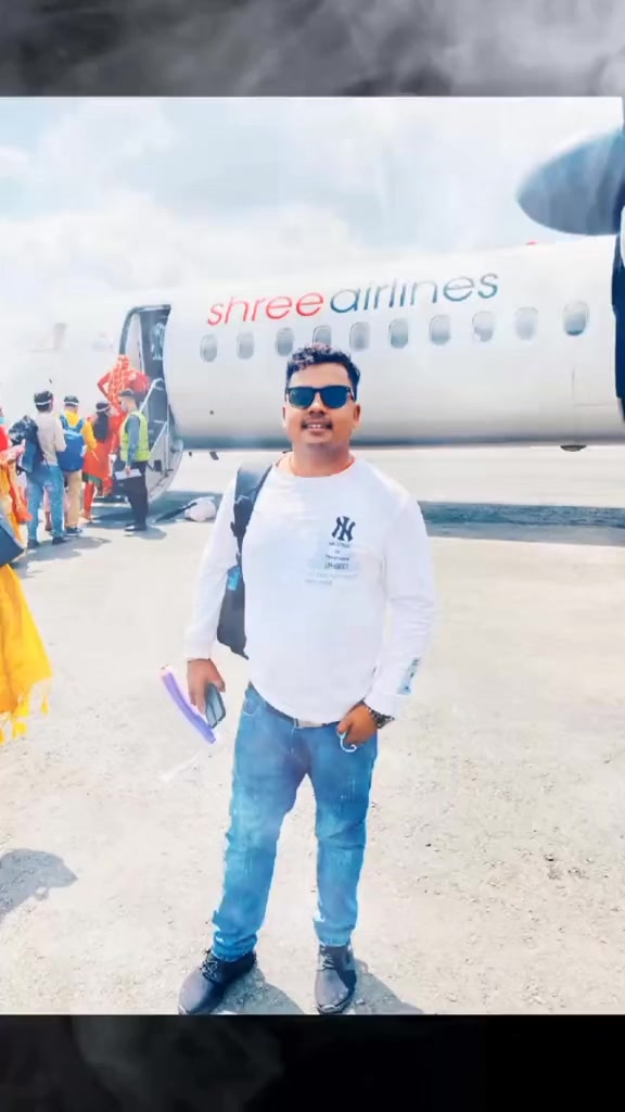 @राकेश
