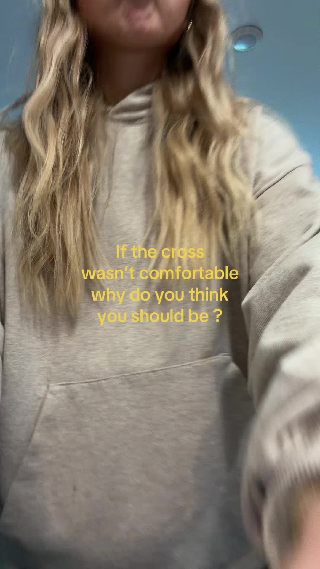 @kaylenhealy