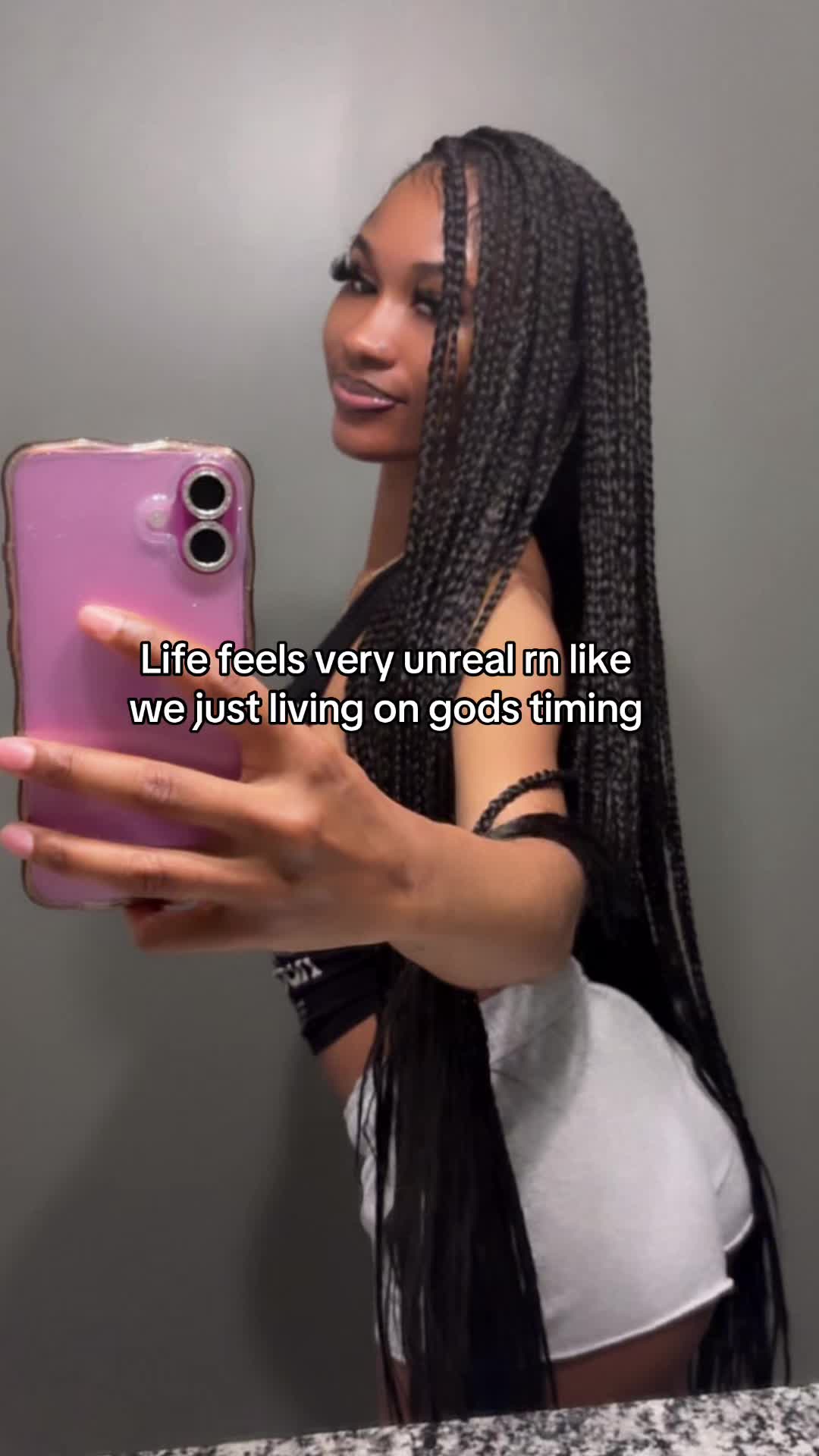 @Lindseyy