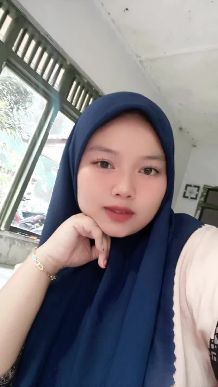 @Ucuindah🍓