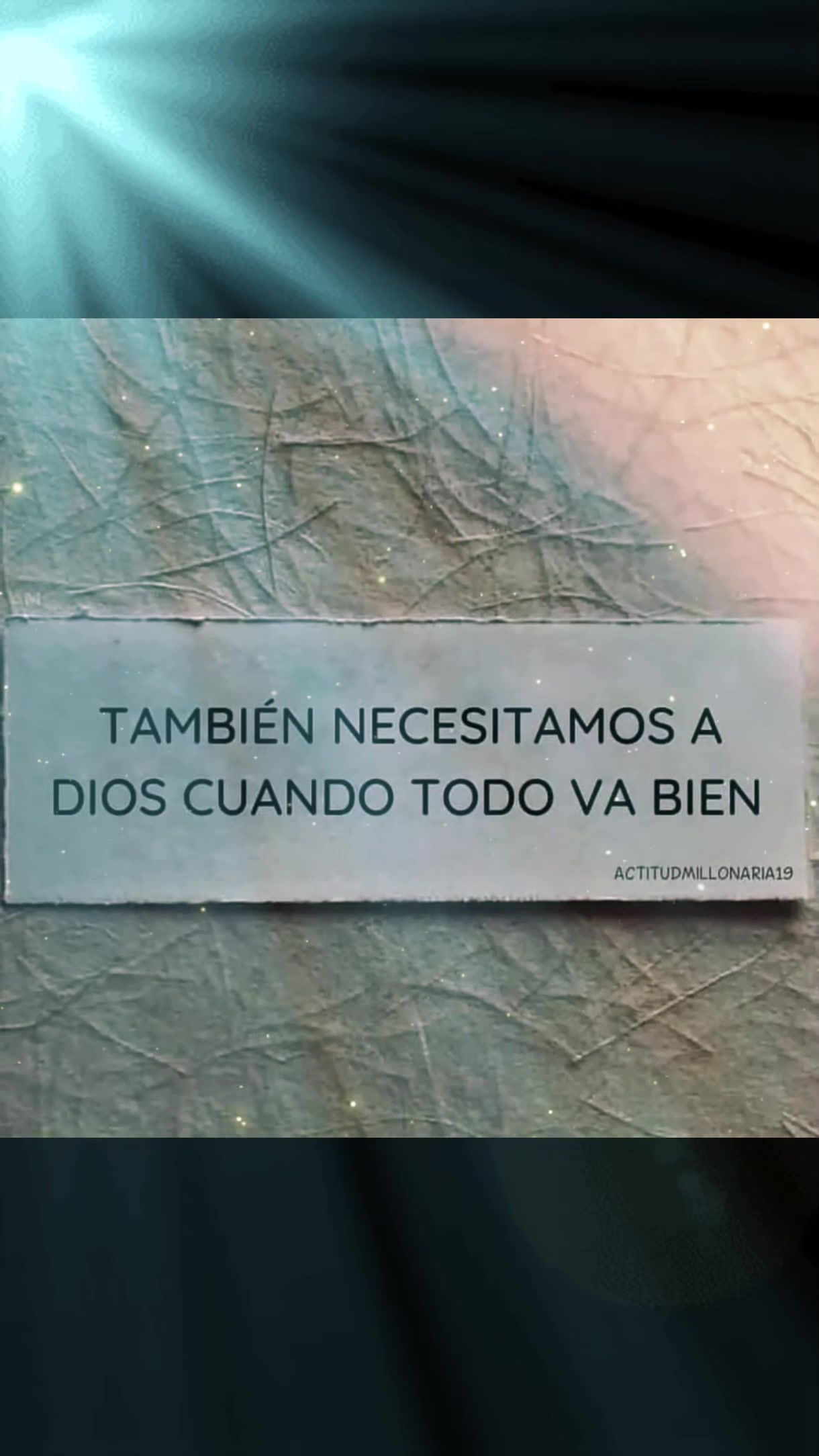 @José A. Quevedo Navarro