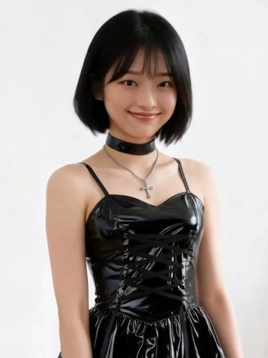 @きの。