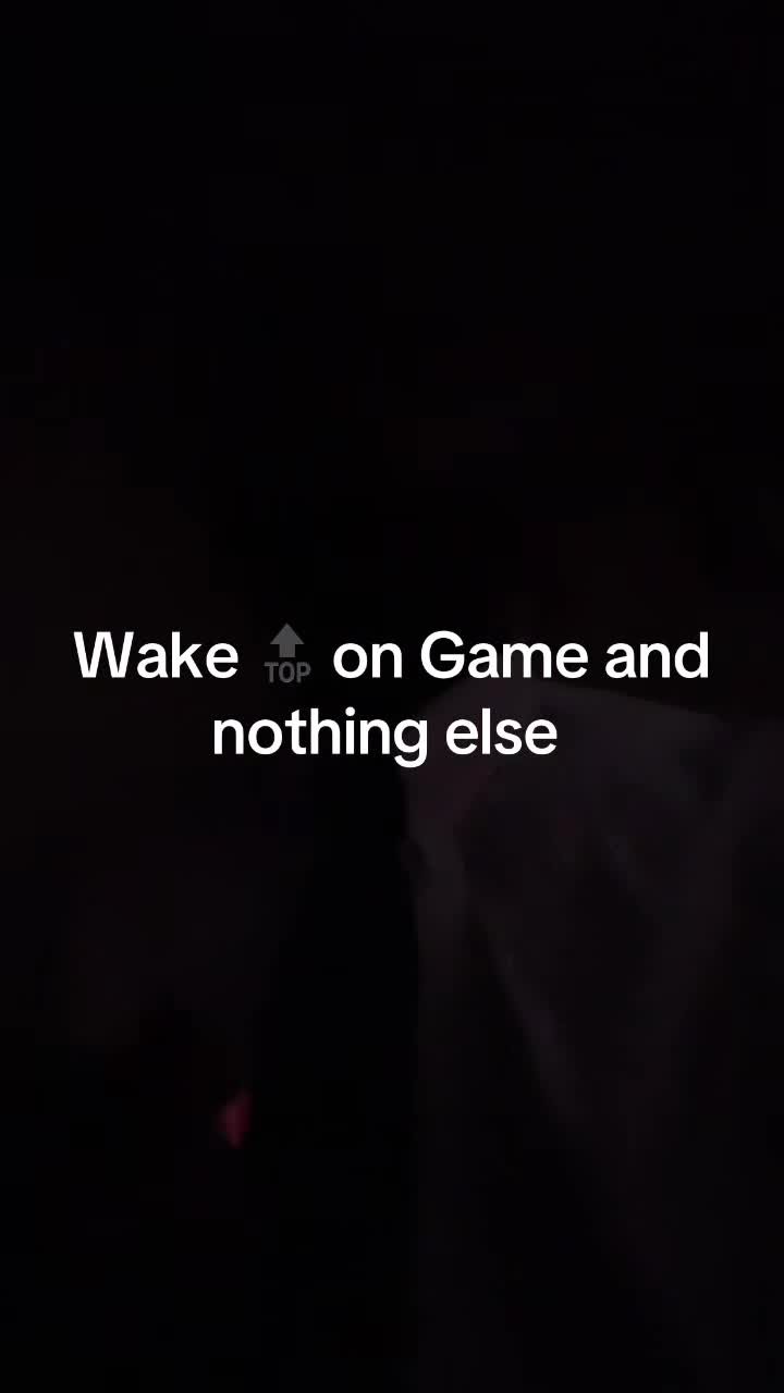@MoneyMakerTay