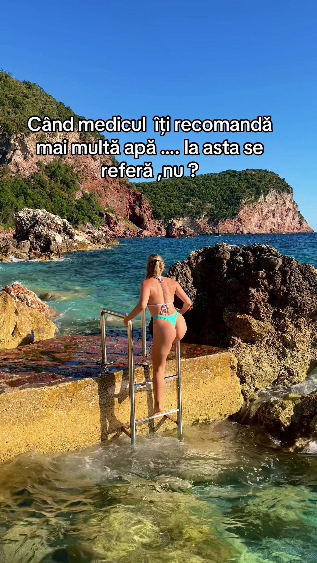 @Badia Emilia Constantin
